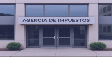 direccion afip rosario