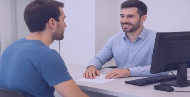 afip constancia de inscripcion responsable inscripto